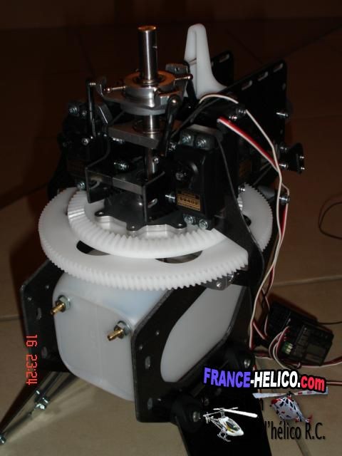 DSC01991