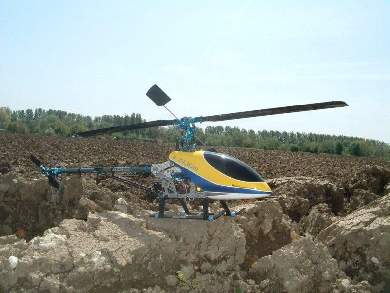 DSCF0001