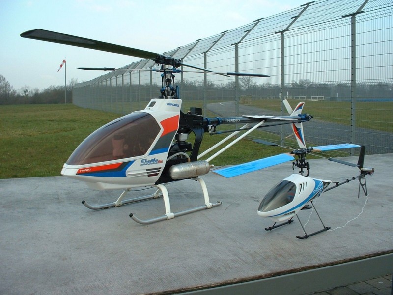 DSCF0038