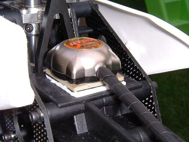 DSCF0076