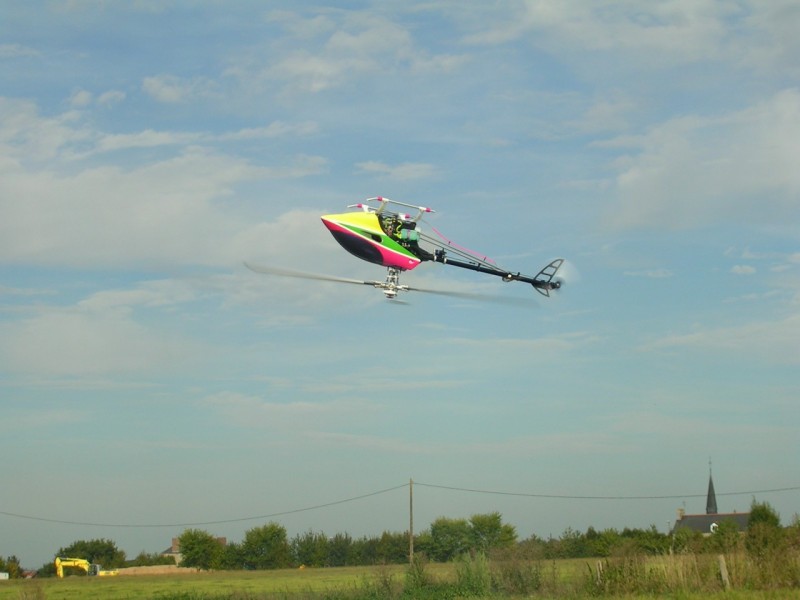 DSCN2359