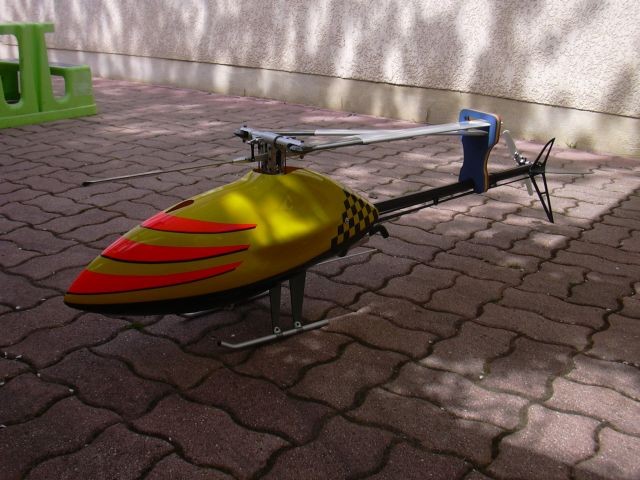 DSCN3730