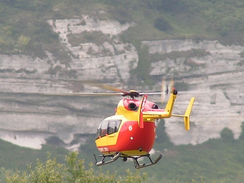 EC 145 bis