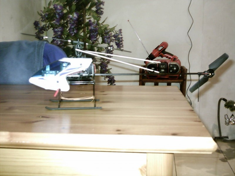 fabiou helicoptere 001
