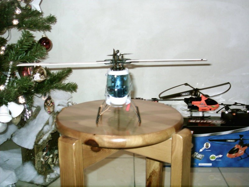 fabiou helicoptere 005~0