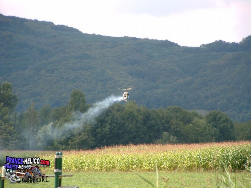 Fifan TX1000 DSCF0133