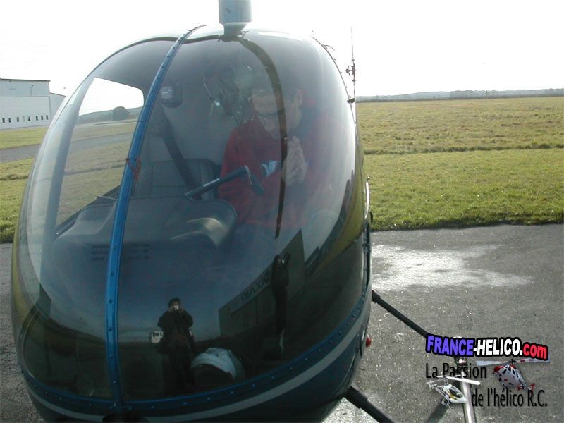 fisheye R22-3