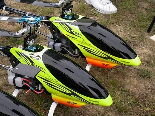 flexo raptor90-1