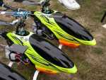 flexo raptor90-1