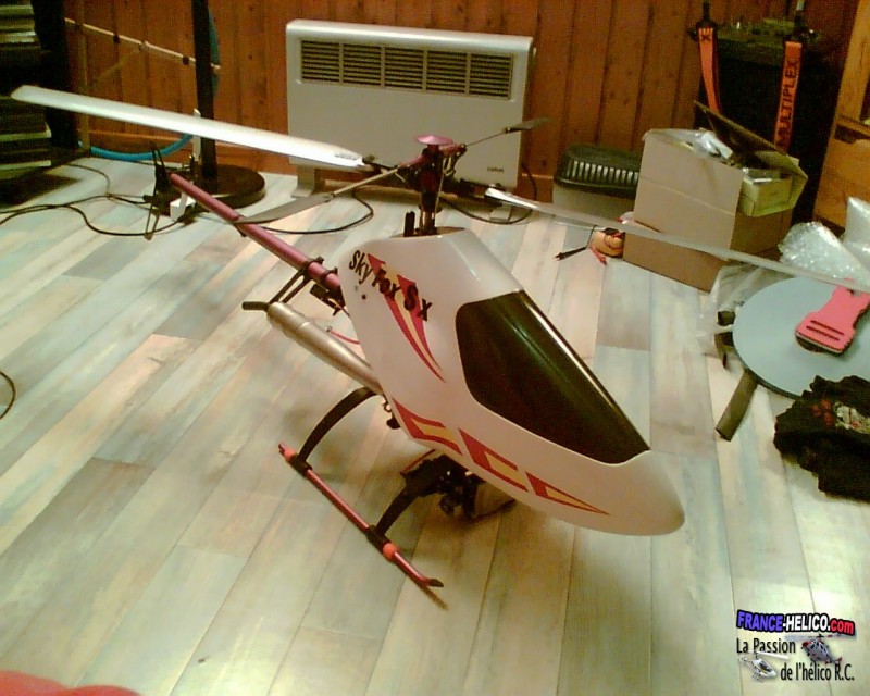FlyJP Photo011