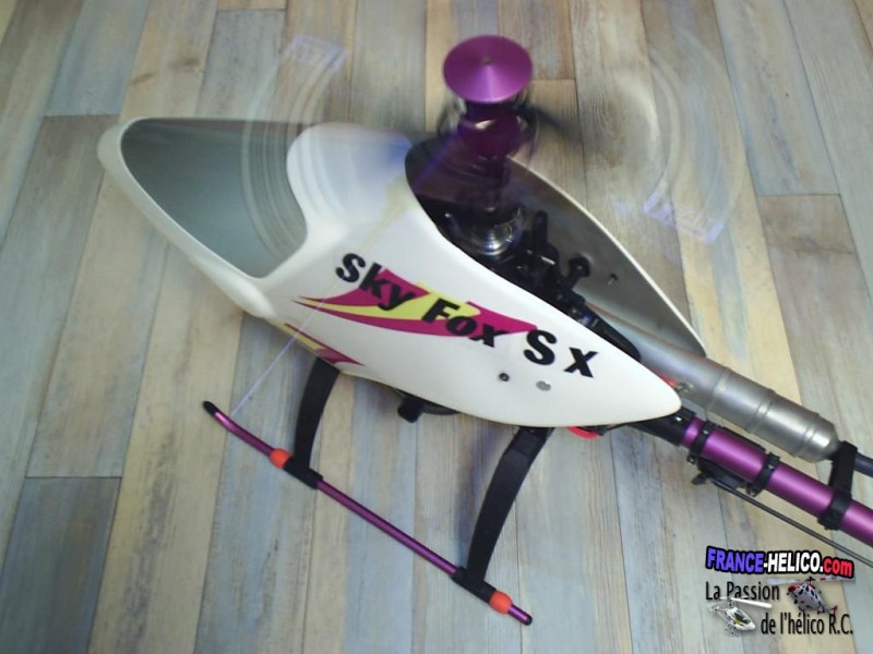 FlyJP rotate