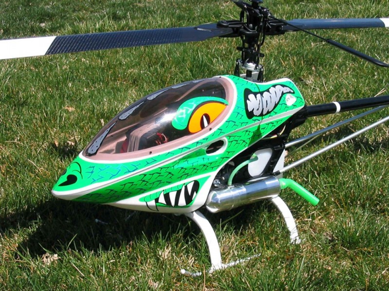 fougasse32 dragon
