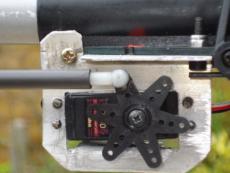 fr3d DSC00473