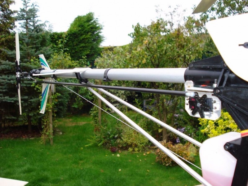 fr3d DSC00475