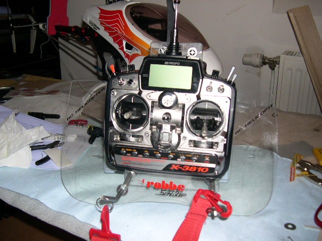 fracko59 pupi1