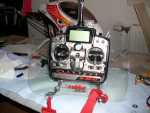 fracko59 pupi1