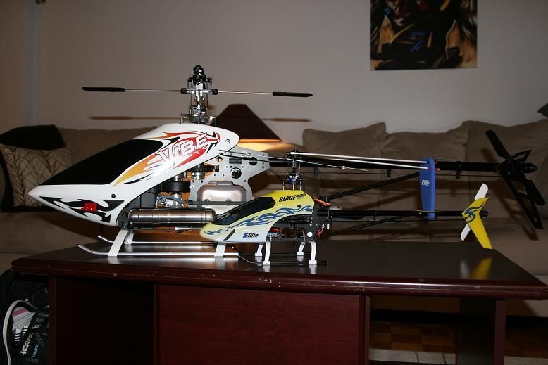 francis77 IMG 1893 2x