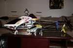 francis77 IMG 1893 2x