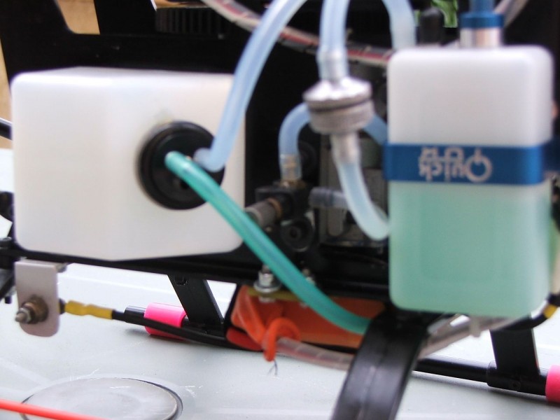 fred.595 2005 0908Image0019