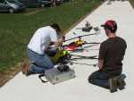 fred.595 predday1405060001