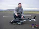 Fred63 fred63 airwolf-1
