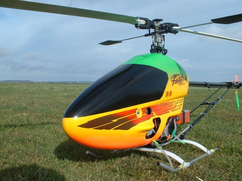 furyeux fury3
