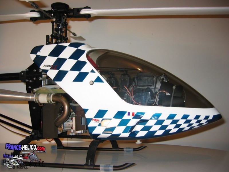 Futura-03