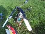 gaastra83 DSC00051
