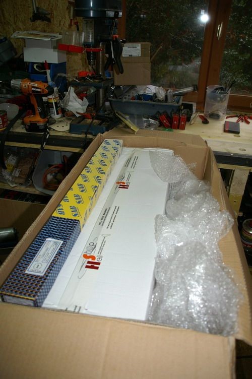 GH 0010