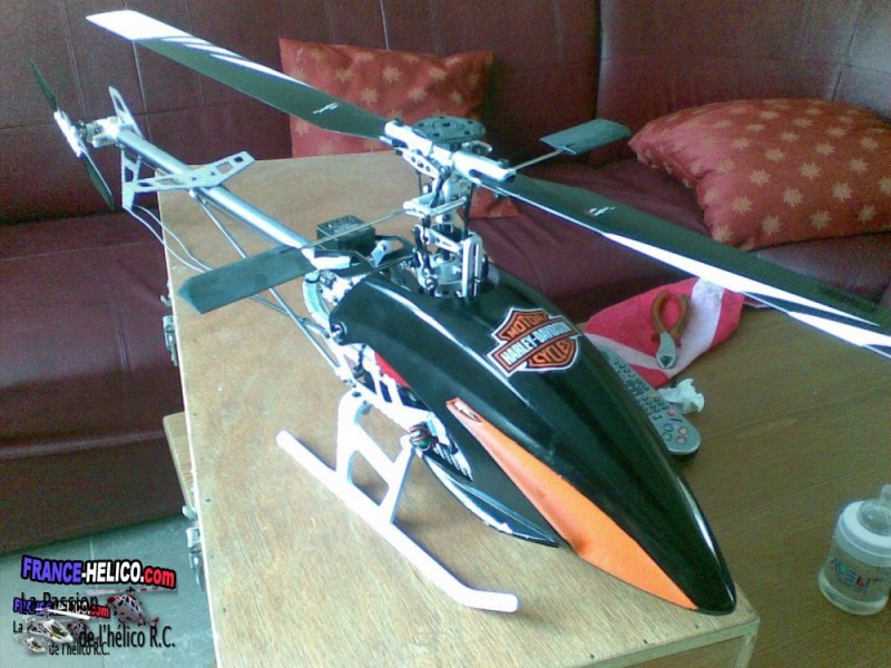 grom 02022008(002)