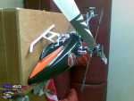 grom 02022008