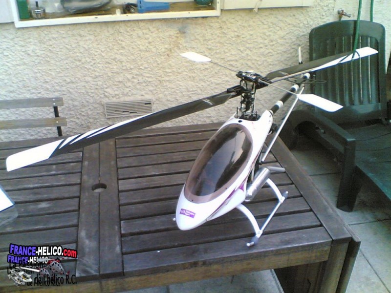 grom 15072007(001)~0