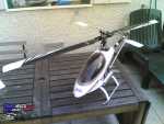 grom 15072007(001)~0