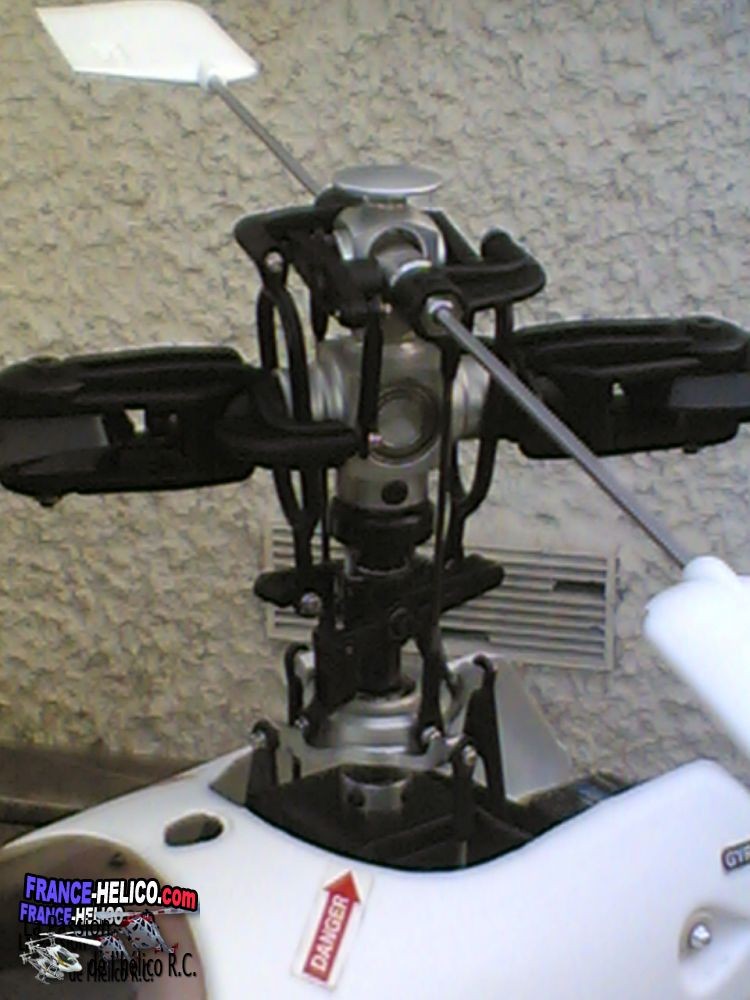 grom 15072007(002)~0