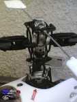 grom 15072007(002)~0