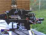 grom 15072007(006)