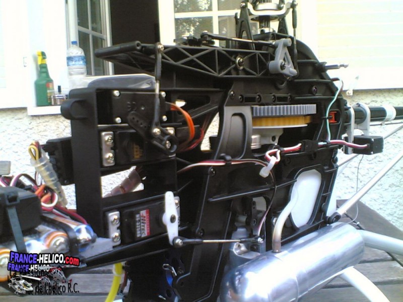 grom 15072007(007)