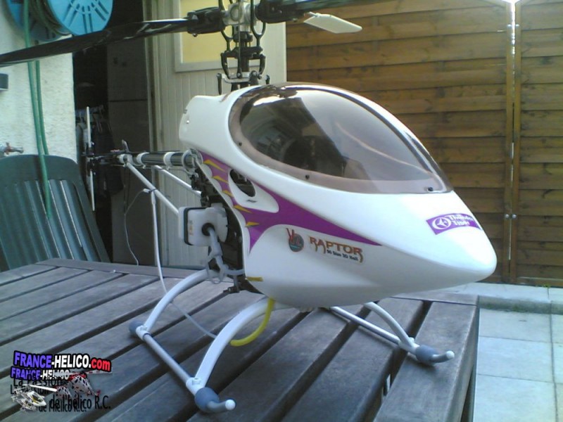 grom 15072007(009)