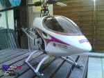 grom 15072007(009)