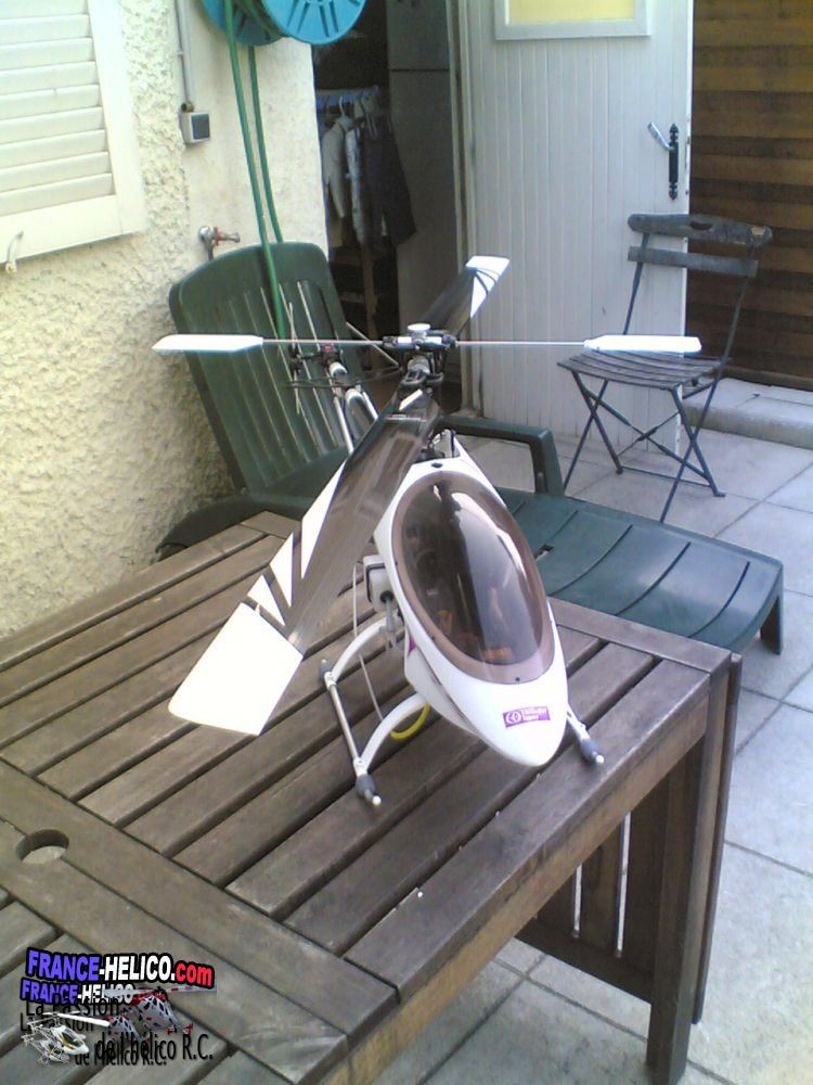grom 15072007~0