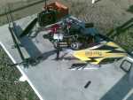 grom 18082008(002)