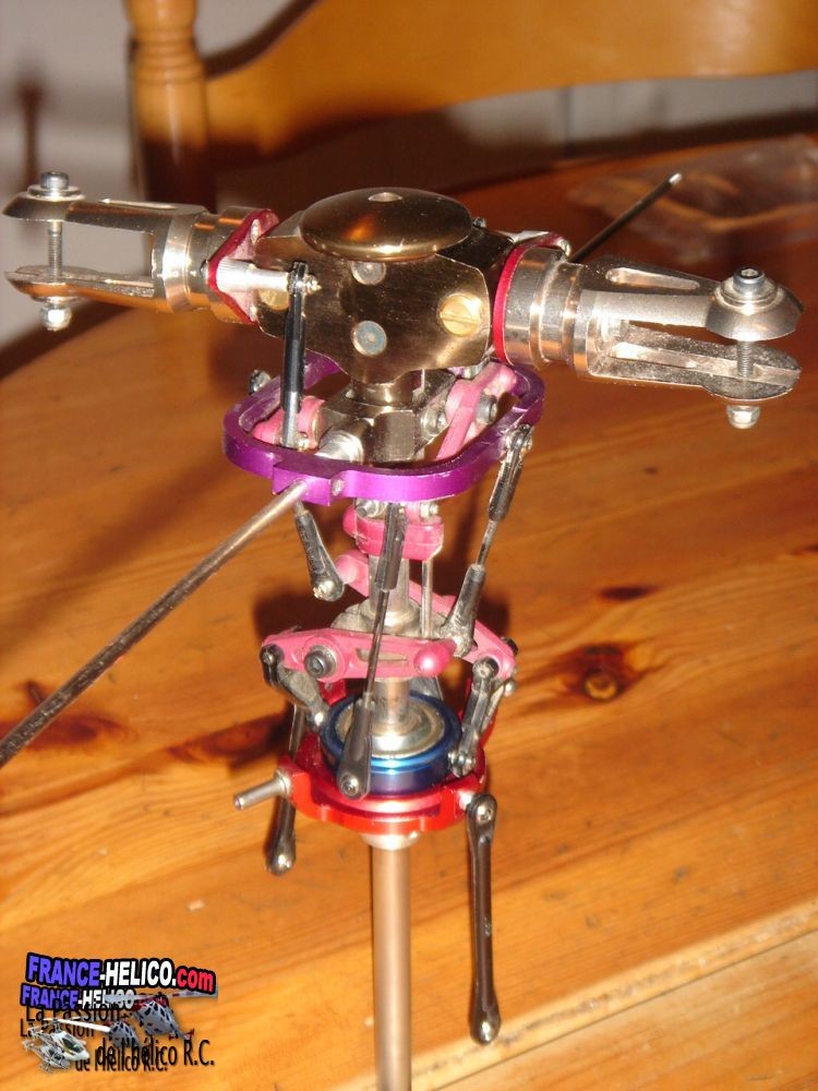 h 002