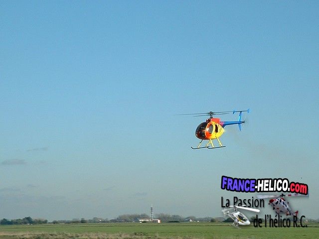 h500-3~0