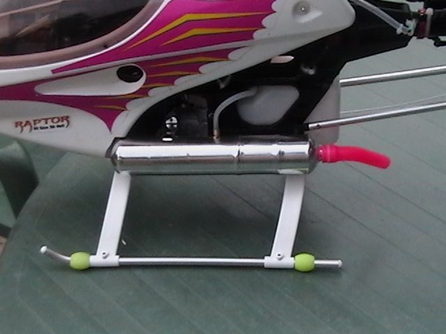 hatori 006