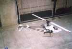 Hawk7
