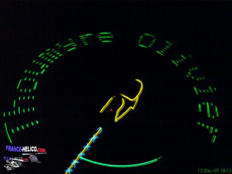 HELI-OT DSC005331