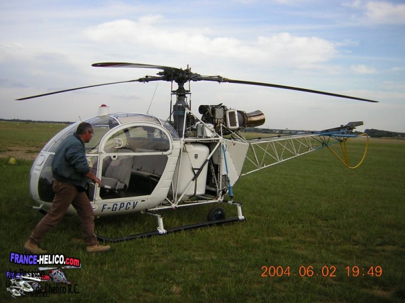 HELI-OT DSCN0148