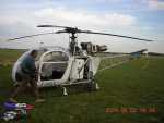 HELI-OT DSCN0148
