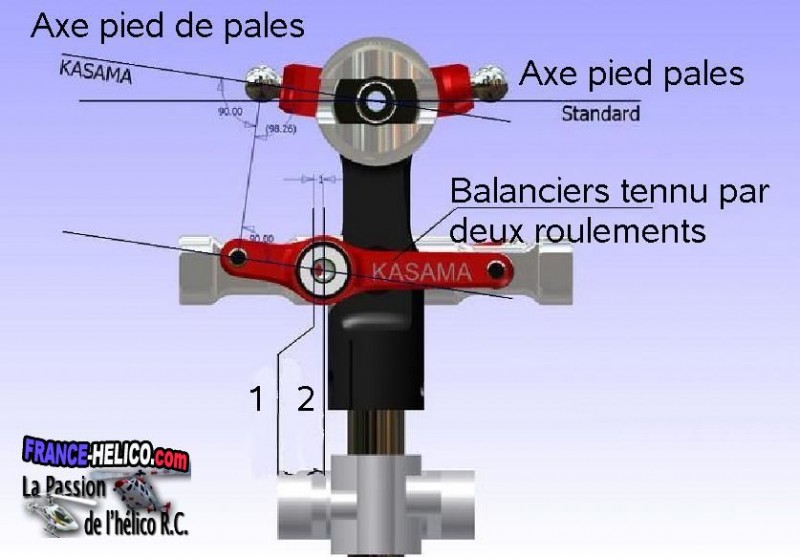HELI-OT Sans titre1