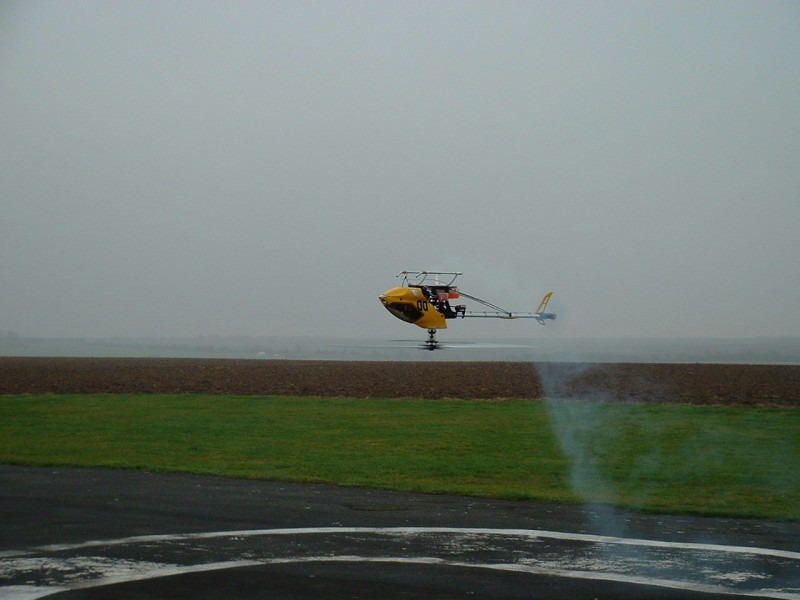 heli1